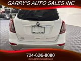Used 2019 Buick Encore Preferred image 6