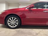 Used 2009 Lexus ES 350 image 4
