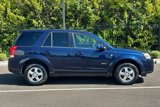 Used 2007 Saturn Vue Green Line image 3
