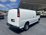 Used 2016 Chevrolet Express 2500 image 5