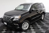 Used 2015 Lexus GX 460 image 2