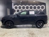 Used 2023 Dodge Hornet GT Plus w/ Track Pack image 2