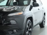 Used 2016 Jeep Cherokee Latitude w/ Safety/Convenience Group image 4