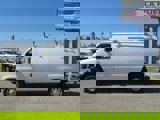 Used 2013 Ford E-150 and Econoline 150 image 2