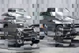 Certified 2021 Mercedes-Benz GLC 300 image 5