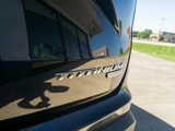 Used 2020 Ford Edge Titanium w/ Equipment Group 301A image 3