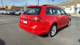 Used 2016 Volkswagen Golf SE image 3
