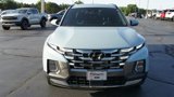 Used 2023 Hyundai Santa Cruz Limited image 5