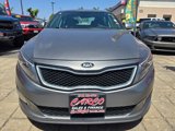Used 2014 Kia Optima LX image 3
