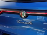 New 2024 Alfa Romeo Tonale Ti image 6