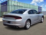 Used 2023 Dodge Charger SXT image 3