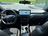 New 2025 Ford Escape ST-Line image 4