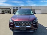 Used 2021 Lincoln Corsair AWD w/ Equipment Group 101A image 2