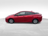 Used 2016 Toyota Prius Two image 4