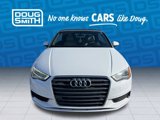 Used 2016 Audi A3 2.0T Premium image 5