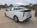 Used 2016 Toyota Prius Three Touring image 5