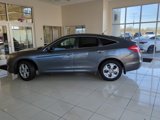 Used 2012 Honda Crosstour EX-L image 2
