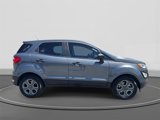 Certified 2018 Ford EcoSport S image 4