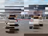 New 2025 Kia Seltos S image 5