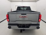 New 2025 GMC Sierra 1500 Elevation image 5