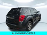 Used 2012 Chevrolet Equinox LS image 5