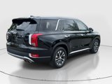 Used 2022 Hyundai Palisade SEL image 5