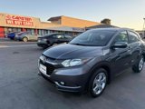 Used 2016 Honda HR-V EX-L image 3
