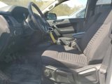 Used 2023 Ford Ranger XL image 5