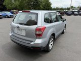 Used 2014 Subaru Forester 2.5i w/ Popular Package #1 image 4