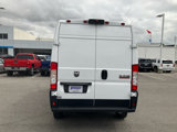 Used 2020 RAM ProMaster 1500 image 6
