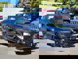 Used 2018 Honda Civic Si image 3