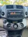 Used 2012 Toyota RAV4 Limited image 6