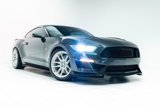 Used 2015 Ford Mustang GT Premium w/ GT Performance Package image 5