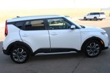 Used 2020 Kia Soul X-Line image 2