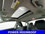 Used 2013 Honda Civic EX image 4