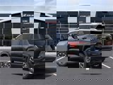 New 2025 GMC Terrain Elevation w/ Elevation Premium Package image 3
