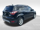 Used 2018 Ford Escape SEL w/ Ford Safe & Smart Package image 4