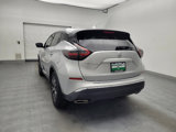 Used 2019 Nissan Murano S w/ Cargo Package image 6