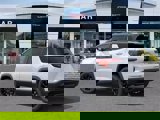 New 2026 GMC Terrain Elevation w/ Black Edition image 3