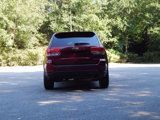 Used 2018 Jeep Grand Cherokee Laredo image 6