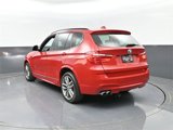 Used 2017 BMW X3 xDrive35i image 3