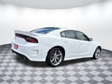 Used 2023 Dodge Charger GT image 3