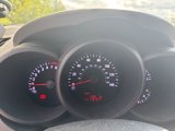Used 2013 Kia Soul image 2