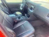 Used 2018 Dodge Charger SXT Plus w/ Quick Order Package 29J image 3