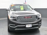 Used 2018 GMC Acadia Denali w/ Technology Package image 3