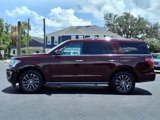 Used 2021 Ford Expedition Limited image 3