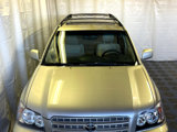 Used 2003 Toyota Highlander 4WD V6 image 2