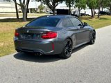 Used 2017 BMW M2 image 5