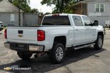 Used 2019 Chevrolet Silverado 2500 LT image 6