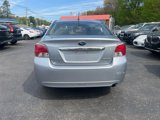 Used 2013 Subaru Impreza 2.0i Limited image 4